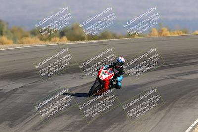 media/Dec-10-2023-SoCal Trackdays (Sun) [[0ce70f5433]]/Bowl Backside (1035am)/